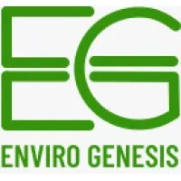 Enviro Genesis Solutions Enviro Genesis Solutions