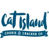 Cat Island Cookie & Cracker Co.
