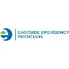 Eastside Emergency Physicians Eastside Emergency Physicians