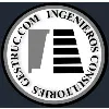 GESTRUC Ingeniería Estructural y Geotécnica GESTRUC Ingeniería Estructural y Geotécnica