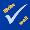 Writewell International Writewell International