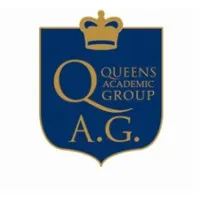 Queens Academic Group