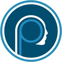 Penfield.AI