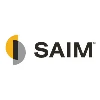 SAIM, LLC