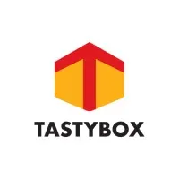 TASTYBOX