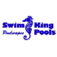 Swim King Pools