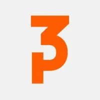 3DPartner 3DPartner