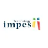 impestechnology impestechnology