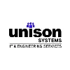 Unison Systems