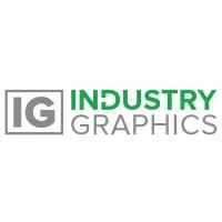 Industry Graphics
