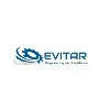 EVITAR SYSTEMS EVITAR SYSTEMS