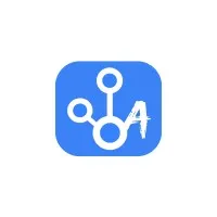 odslab llc
