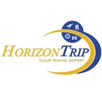 Horizon Travel LLC
