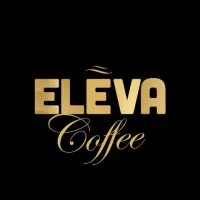Eleva Coffee