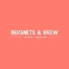 Beignets & Brew Beignets & Brew