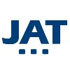 JAT Consulting Services, Inc. JAT Consulting Services, Inc.