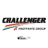Challenger Motor Freight Inc Challenger Motor Freight Inc