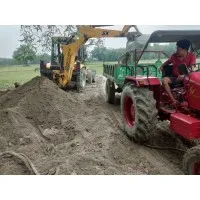 NORTH EAST PLANTATIONS & COMMERCIAL PRIVATE LIMITED NORTH EAST PLANTATIONS & COMMERCIAL PRIVATE LIMITED