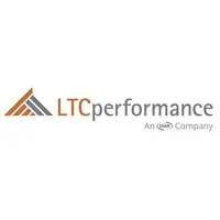 LTC Performance, An IMA Company