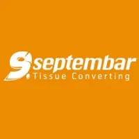 9.Septembar - Tissue Converting