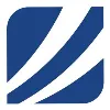 Spectra Investments Spectra Investments