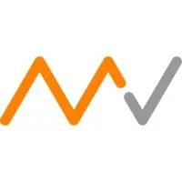 mediaPro Venues