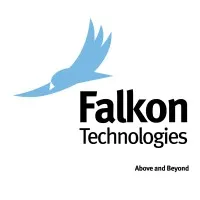 Falkon Technologies