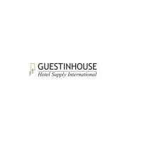 Guestinhouse Hotel Supply International