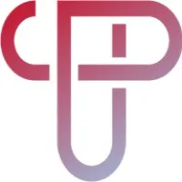 Technics Publications