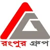 Rangpur Group Rangpur Group