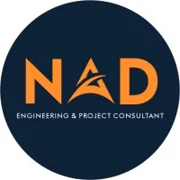 NAD Engineering Project Consultant NAD Engineering Project Consultant
