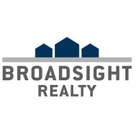 Broadsight Realty