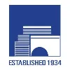 Rossi Builders, Inc. Rossi Builders, Inc.