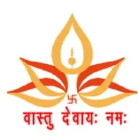 Vaastu Devayah Namah