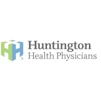 Huntington Health Physicians verified emails