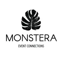 Monstera Event Connections