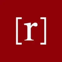 rDialogue, a Bond company