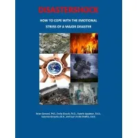 Disastershock 