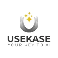 Usekase | Your Key to AI