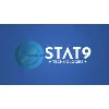 Stat9 Technologies Stat9 Technologies