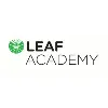 LEAF Academy LEAF Academy