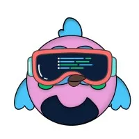 CommandDash