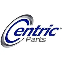 Centric Parts