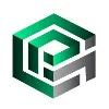 Perspective Consulting Group