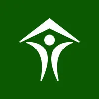 Platinum Home Health Care