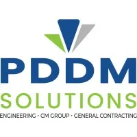 PDDM Solutions