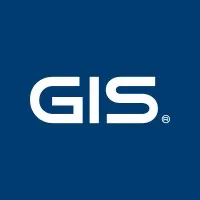 Grupo Industrial Saltillo Grupo Industrial Saltillo