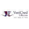 VeriCred Collections (Pty) Ltd VeriCred Collections (Pty) Ltd