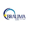 Bralima S.A Bralima S.A