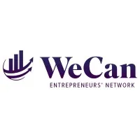 WeCan - Women Entrepreneurs of Canada Network WeCan - Women Entrepreneurs of Canada Network